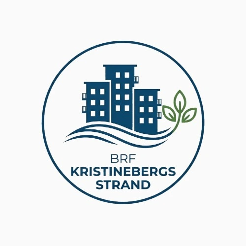 BRF Kristinebergs Strand